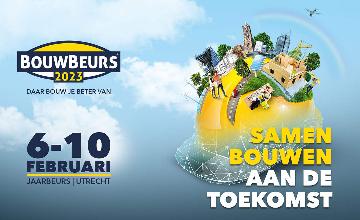 Bouwbeurs Bouwbeurs